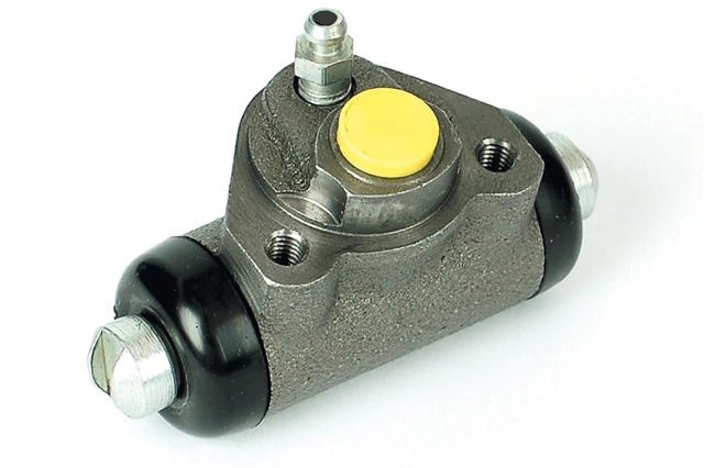 A12084 Brembo