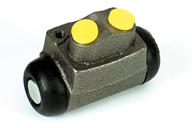 A12106 Brembo