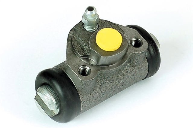 A12107 Brembo