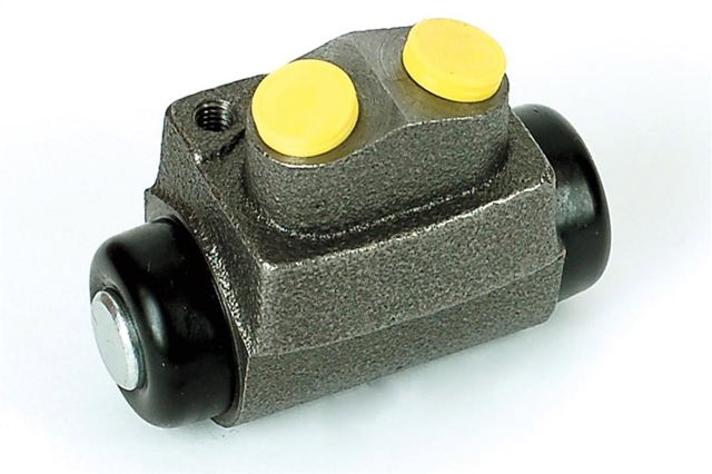 A12117 Brembo