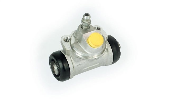 A12121 Brembo