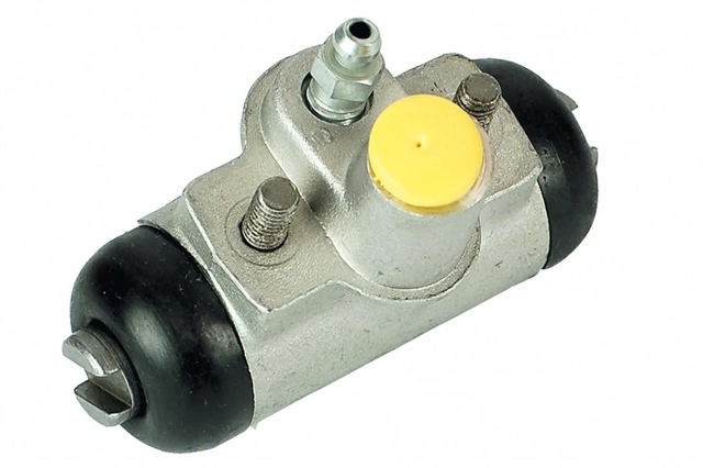 Bombín de freno de rueda trasero Honda Civic III (AL, AJ, AG, AH)