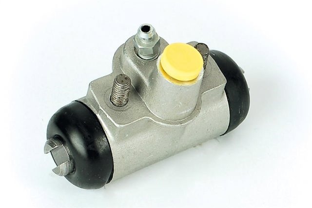 Bombín de freno de rueda trasero A12130 BREMBO