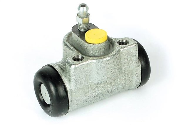 A12131 Brembo