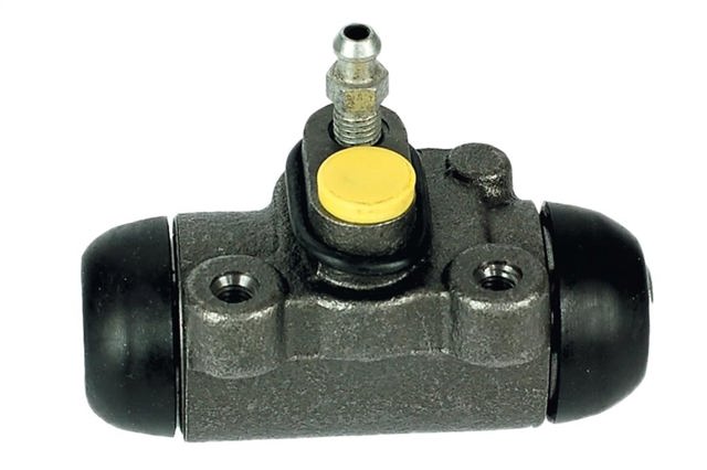 A12143 Brembo