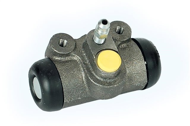 Bombín de freno de rueda trasero A12163 BREMBO