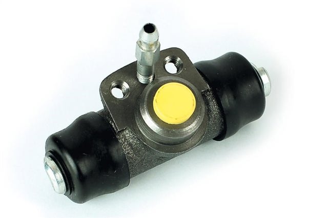 Bombín de freno de rueda trasero A12179 BREMBO