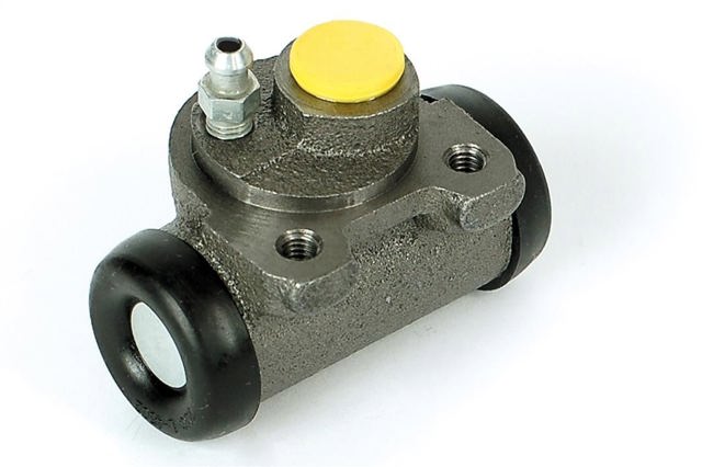A12185 Brembo