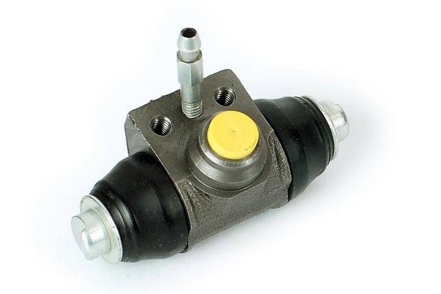 A12217 Brembo