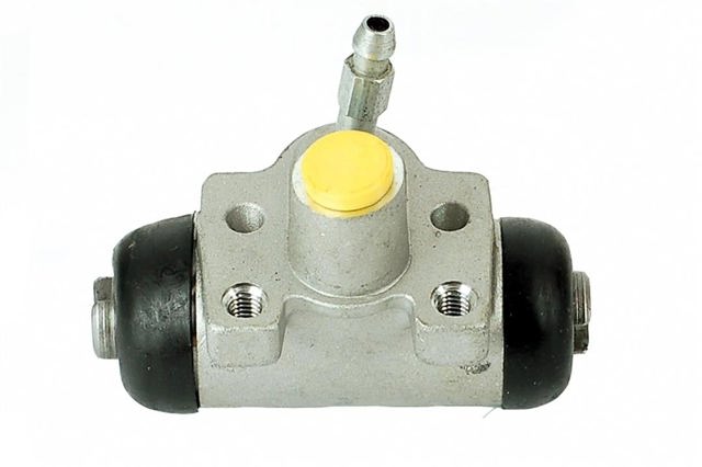A12226 Brembo