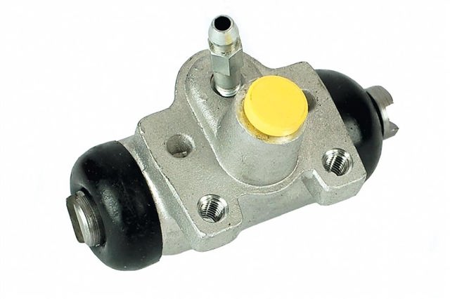 A12227 Brembo