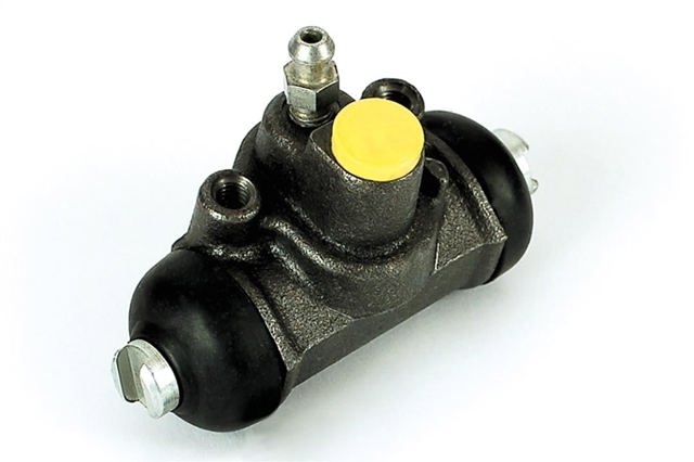 A12241 Brembo