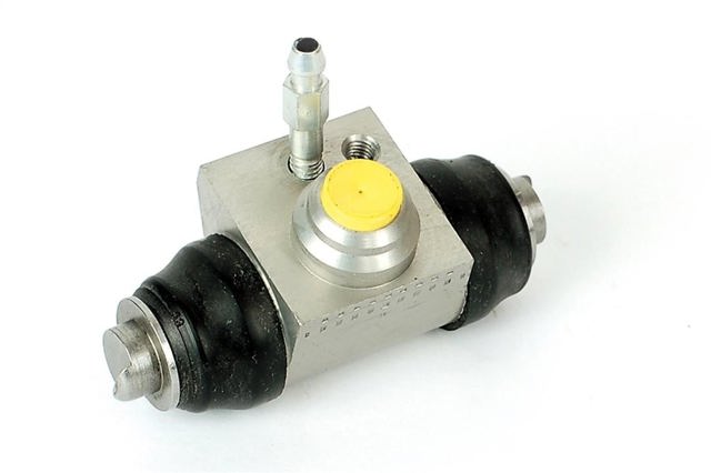 A12244 Brembo