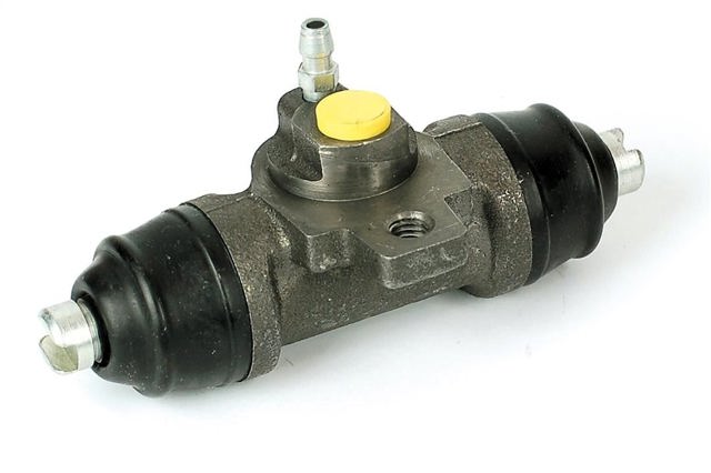 A12246 Brembo