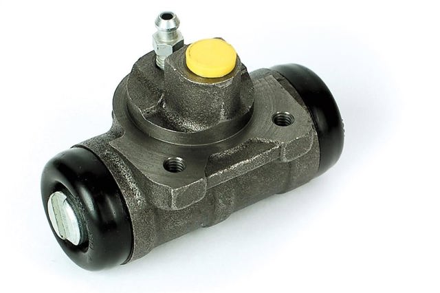 Bombín de freno de rueda trasero A12249 BREMBO