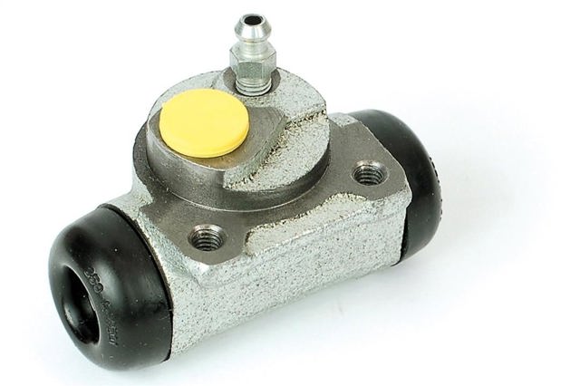 A12254 Brembo
