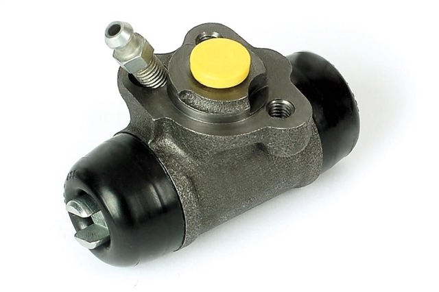 Bombín de freno de rueda trasero A12271 BREMBO