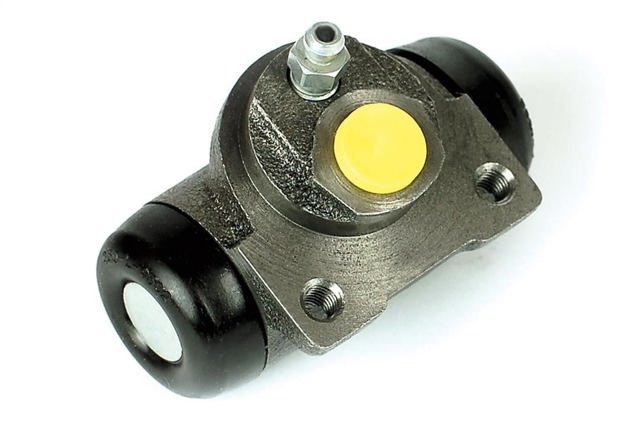 A12274 Brembo