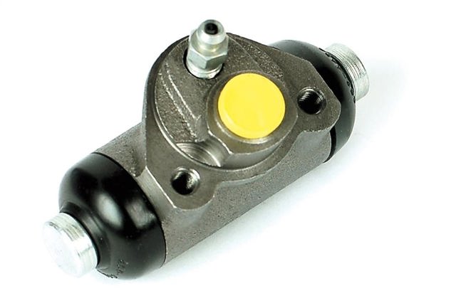 A12276 Brembo