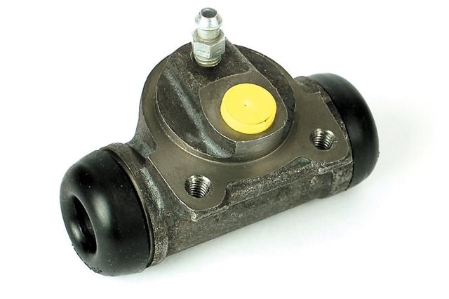 Bombín de freno de rueda trasero A12277 BREMBO