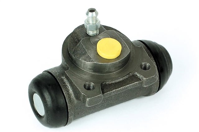A12285 Brembo
