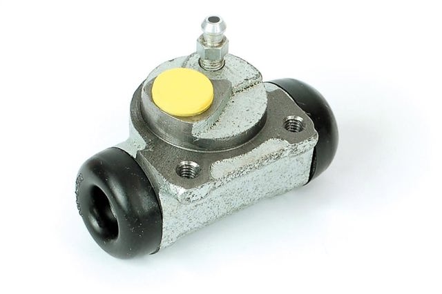 A12286 Brembo
