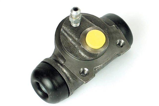 Bombín de freno de rueda trasero Peugeot Expert  desde 15,49 €