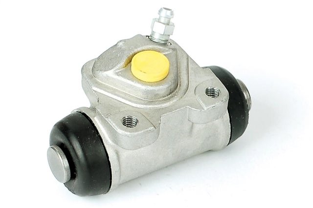 Bombín de freno de rueda trasero A12303 BREMBO