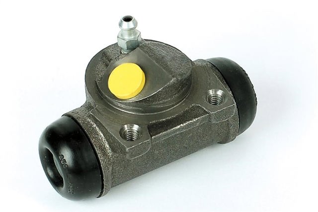 A12315 Brembo