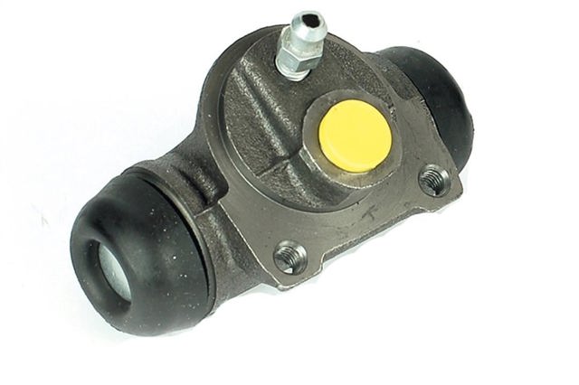 Bombín de freno de rueda trasero A12321 BREMBO