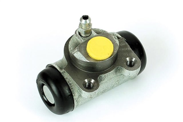 A12322 Brembo