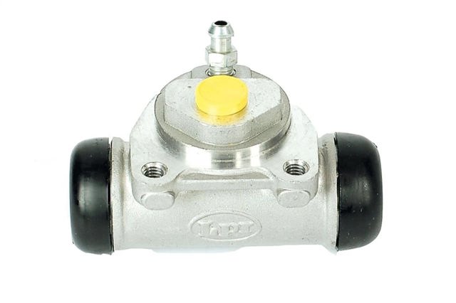 A12329 Brembo