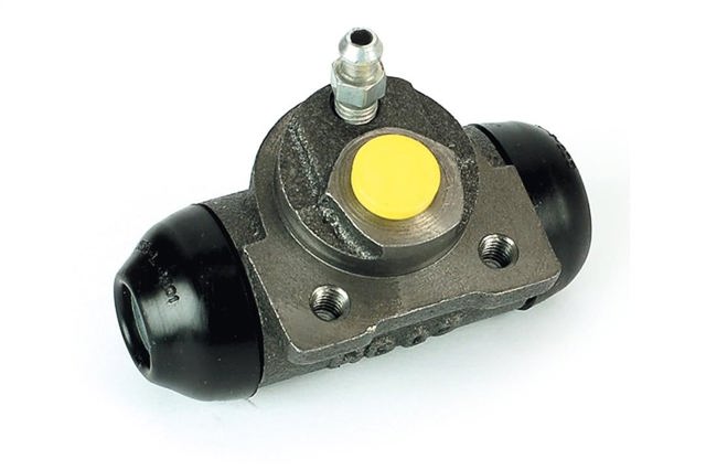 A12350 Brembo