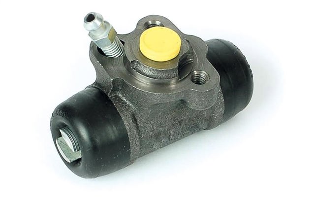 A12351 Brembo