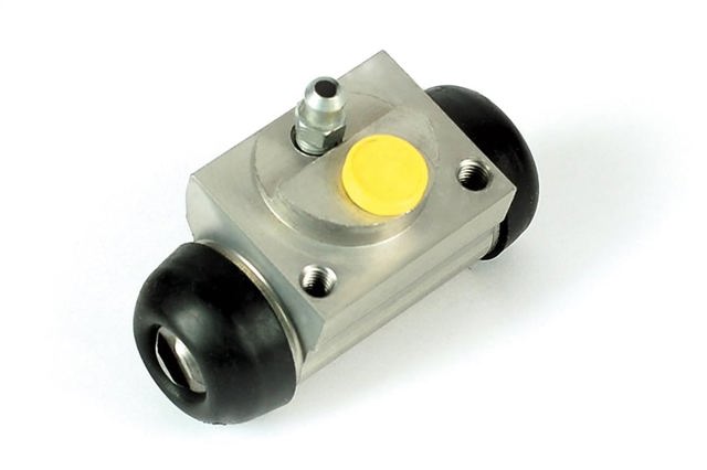 A12356 Brembo