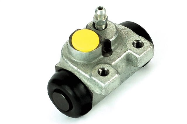 A12359 Brembo