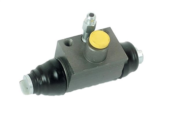 A12366 Brembo