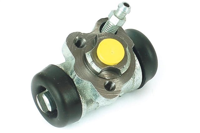 A12368 Brembo