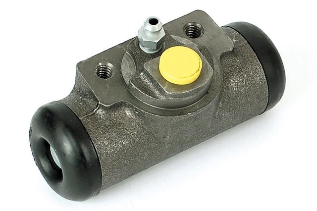 Bombín de freno de rueda trasero A12371 BREMBO