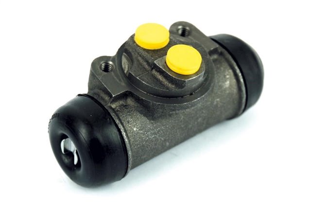 Bombín de freno de rueda trasero A12375 BREMBO