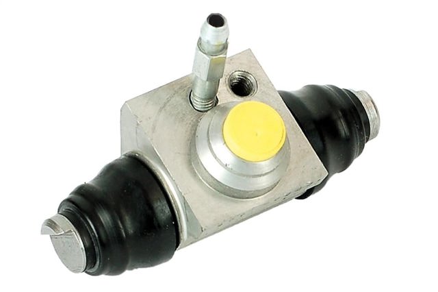 Bombín de freno de rueda trasero Seat Toledo III monovolumen comprar en España
