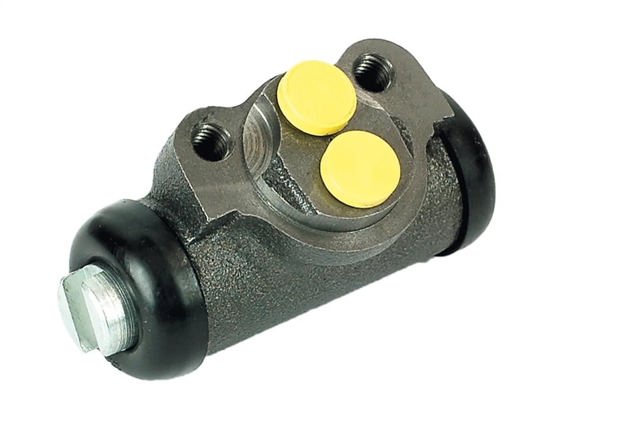 A12380 Brembo