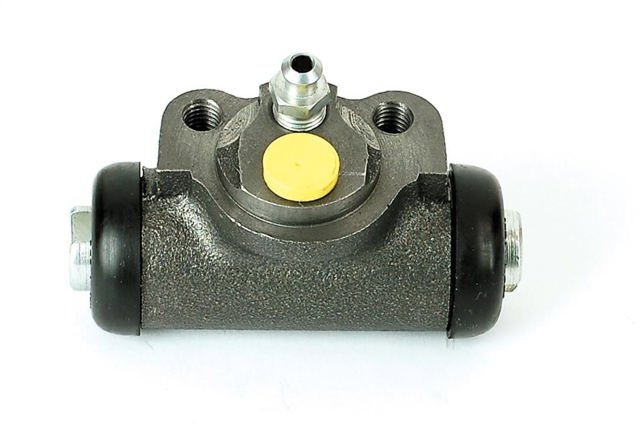 A12381 Brembo