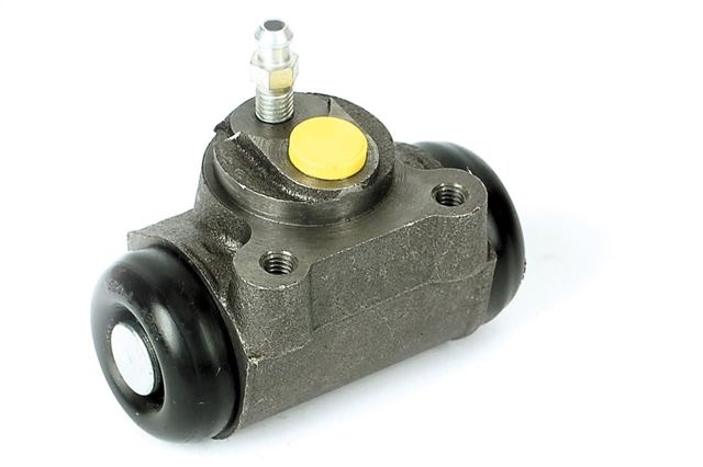 A12385 Brembo