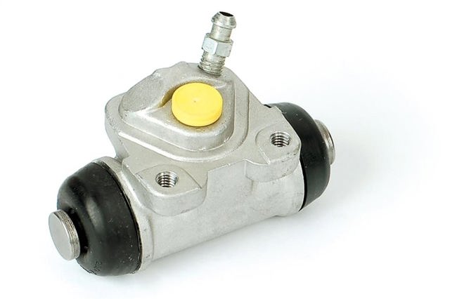 Bombín de freno de rueda trasero A12402 BREMBO