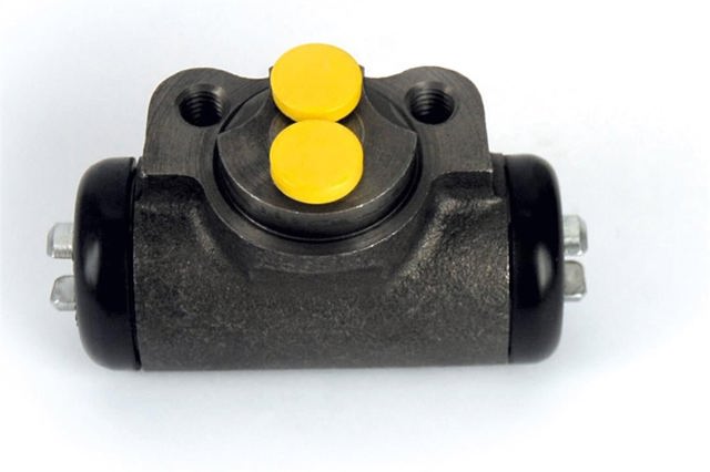 A12407 Brembo