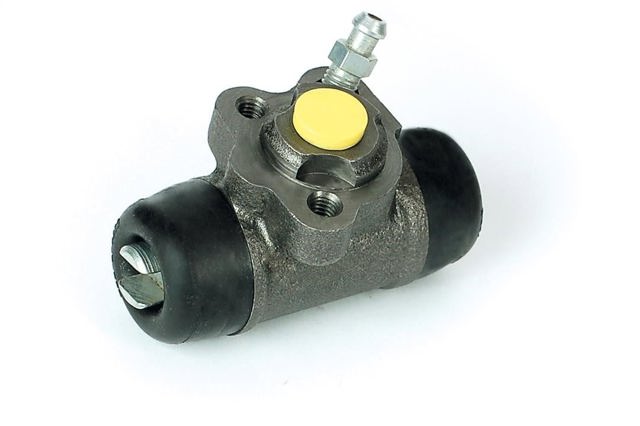 A12416 Brembo