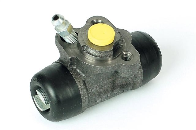 A12417 Brembo