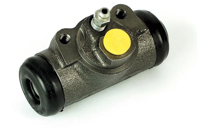 A12424 Brembo
