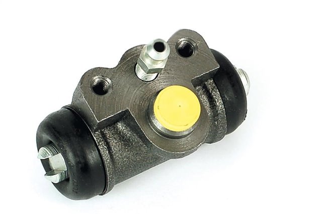 Bombín de freno de rueda trasero A12425 BREMBO